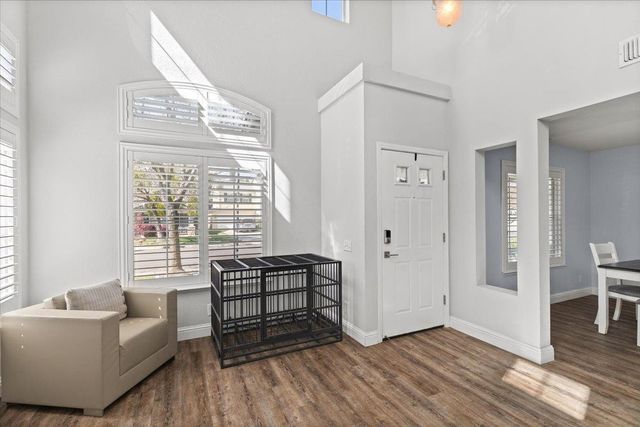 4208 Keepsake Ct, Modesto, CA 95356