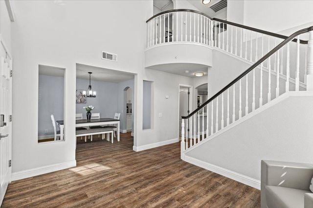 4208 Keepsake Ct, Modesto, CA 95356