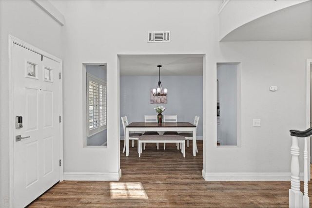 4208 Keepsake Ct, Modesto, CA 95356