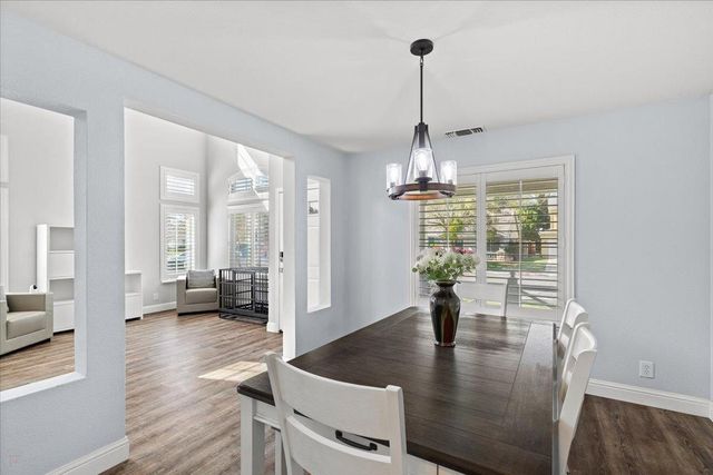 4208 Keepsake Ct, Modesto, CA 95356