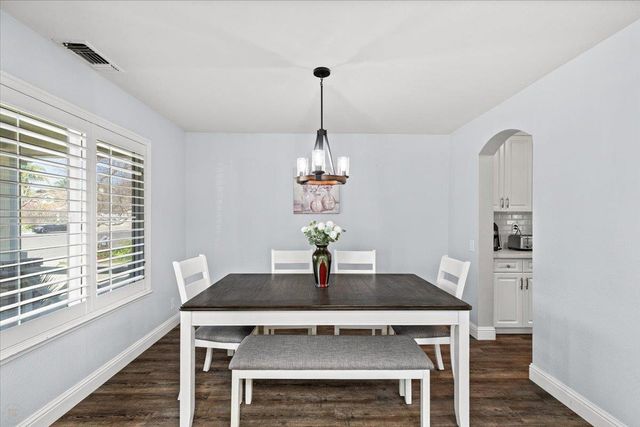 4208 Keepsake Ct, Modesto, CA 95356