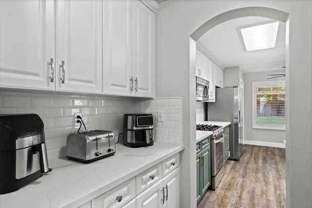 4208 Keepsake Ct, Modesto, CA 95356