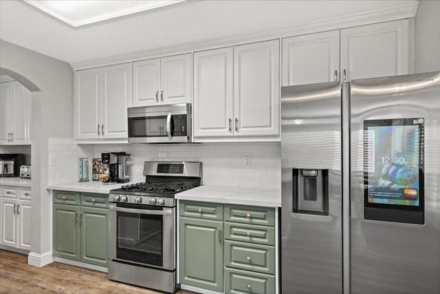 4208 Keepsake Ct, Modesto, CA 95356