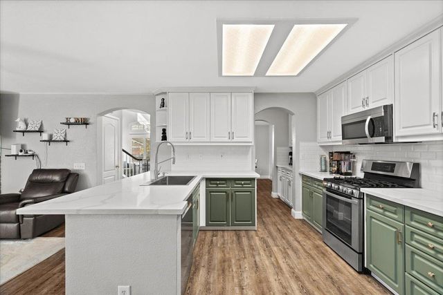 4208 Keepsake Ct, Modesto, CA 95356