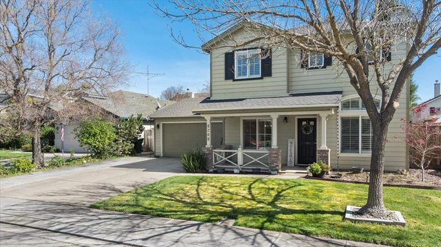 4208 Keepsake Ct, Modesto, CA 95356