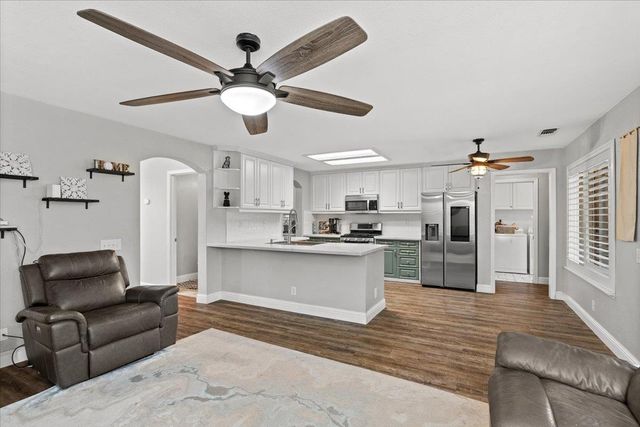 4208 Keepsake Ct, Modesto, CA 95356