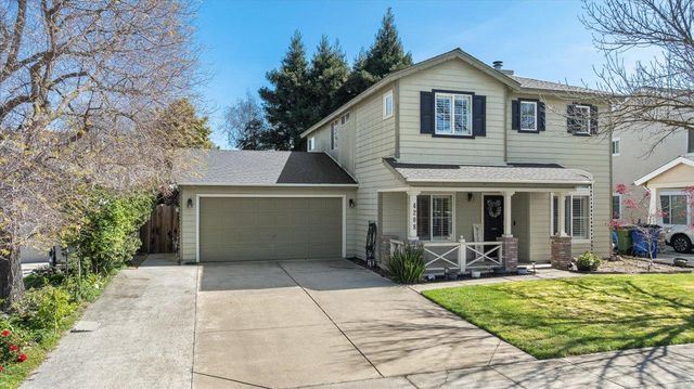 4208 Keepsake Ct, Modesto, CA 95356