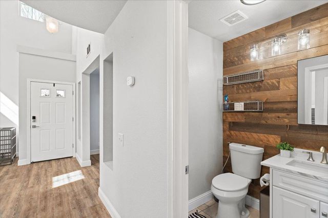 4208 Keepsake Ct, Modesto, CA 95356