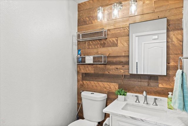 4208 Keepsake Ct, Modesto, CA 95356