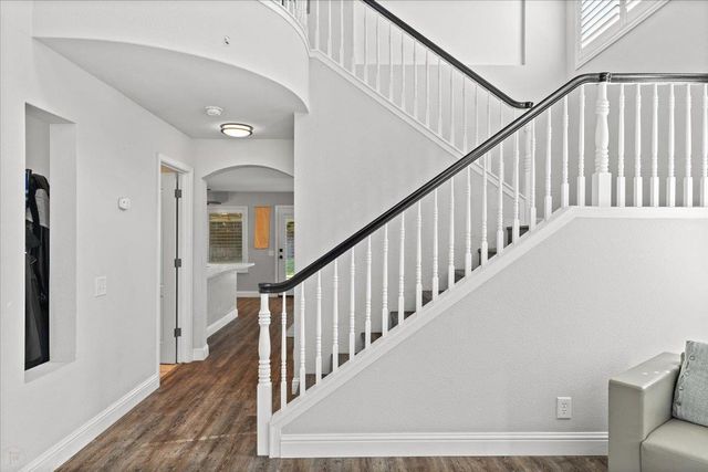 4208 Keepsake Ct, Modesto, CA 95356