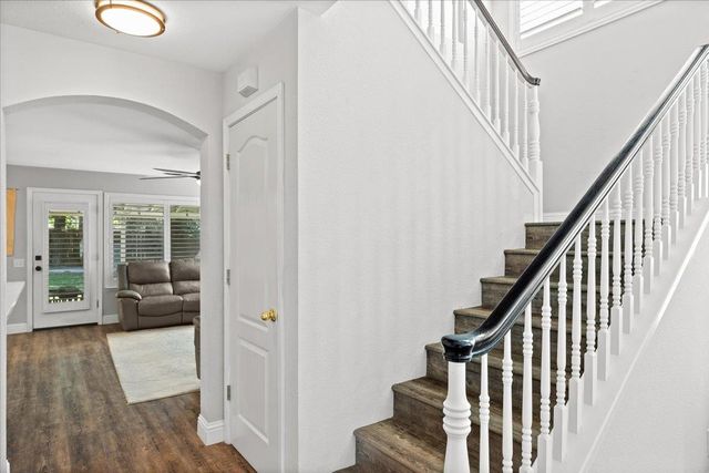 4208 Keepsake Ct, Modesto, CA 95356