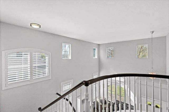 4208 Keepsake Ct, Modesto, CA 95356