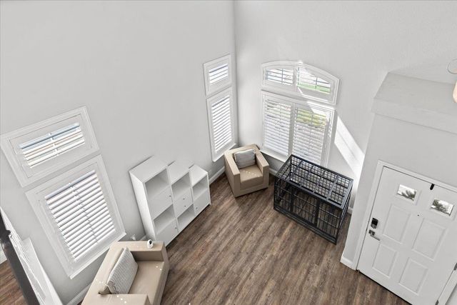 4208 Keepsake Ct, Modesto, CA 95356