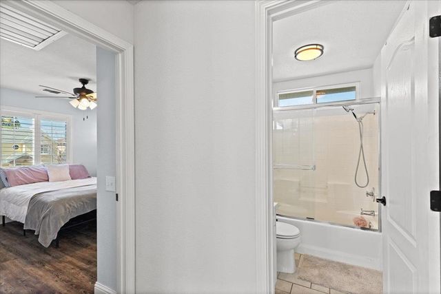 4208 Keepsake Ct, Modesto, CA 95356