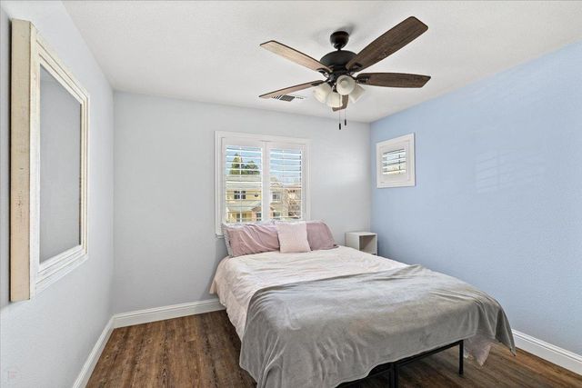 4208 Keepsake Ct, Modesto, CA 95356