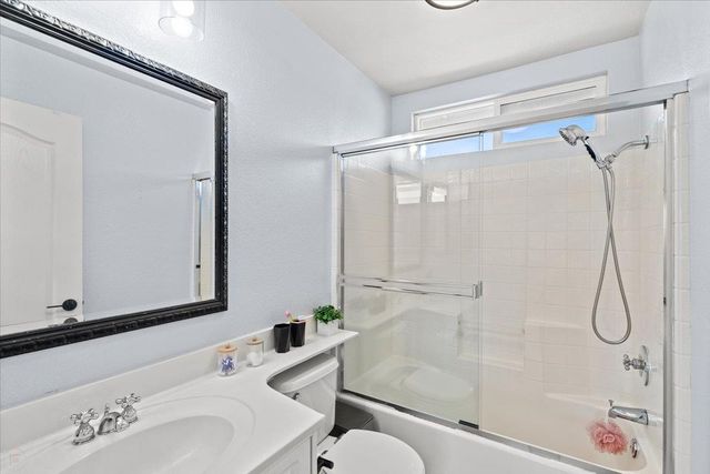 4208 Keepsake Ct, Modesto, CA 95356