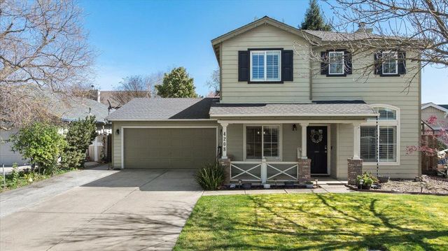 4208 Keepsake Ct, Modesto, CA 95356