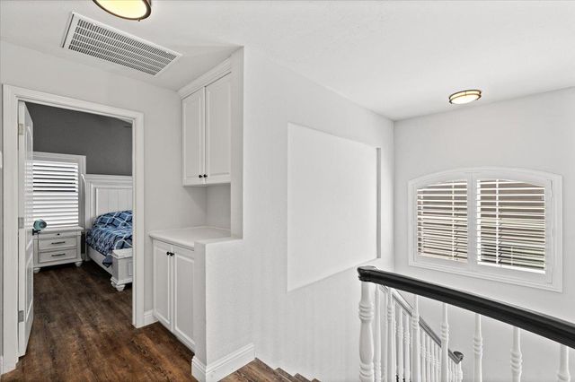 4208 Keepsake Ct, Modesto, CA 95356