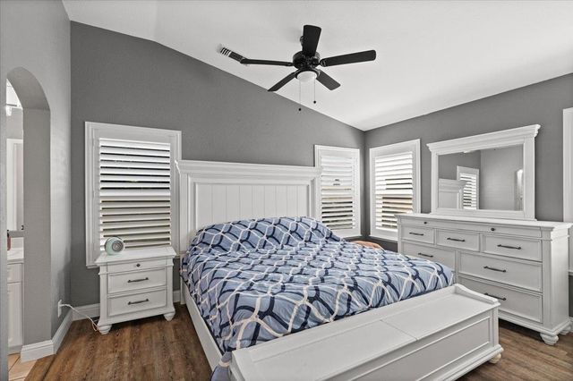 4208 Keepsake Ct, Modesto, CA 95356