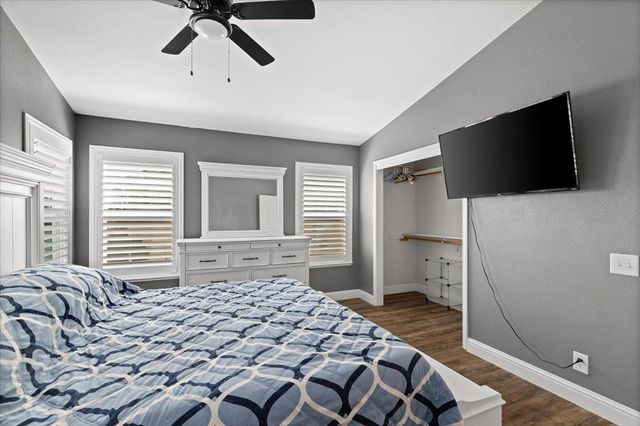 4208 Keepsake Ct, Modesto, CA 95356