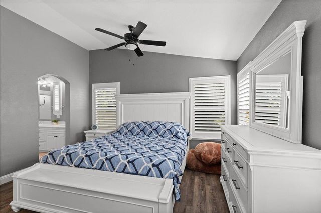 4208 Keepsake Ct, Modesto, CA 95356