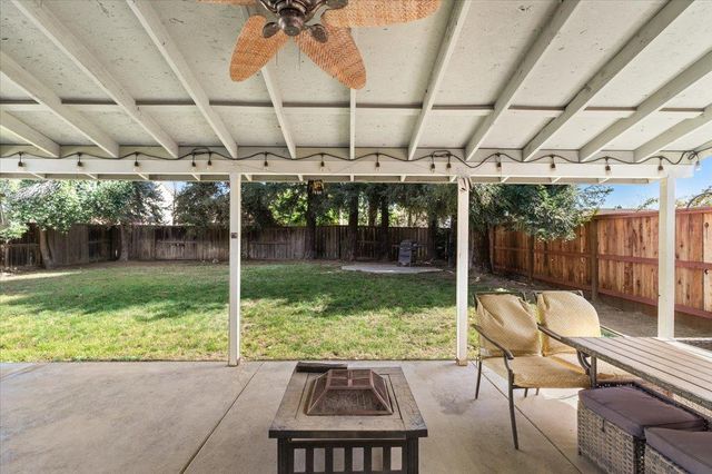 4208 Keepsake Ct, Modesto, CA 95356