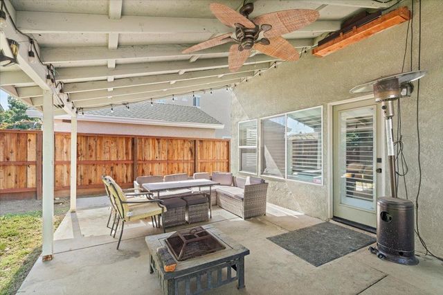 4208 Keepsake Ct, Modesto, CA 95356