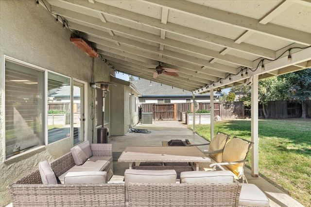 4208 Keepsake Ct, Modesto, CA 95356