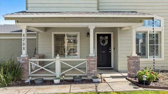 4208 Keepsake Ct, Modesto, CA 95356