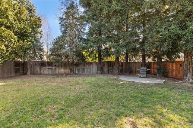 4208 Keepsake Ct, Modesto, CA 95356