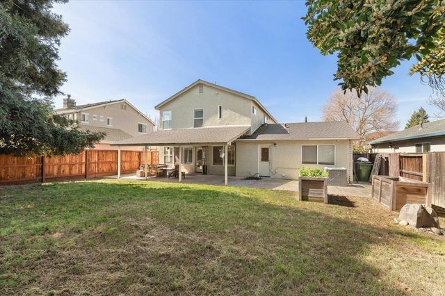 4208 Keepsake Ct, Modesto, CA 95356