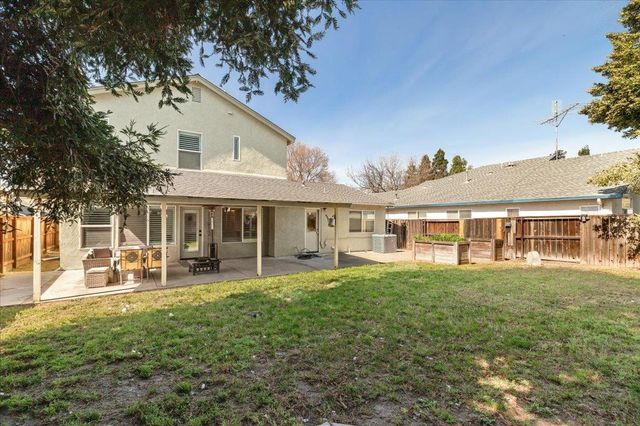 4208 Keepsake Ct, Modesto, CA 95356