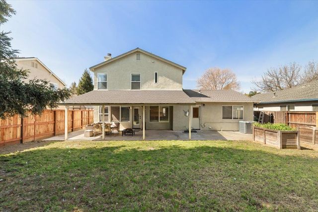 4208 Keepsake Ct, Modesto, CA 95356