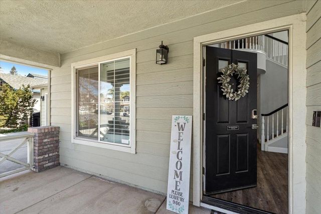 4208 Keepsake Ct, Modesto, CA 95356