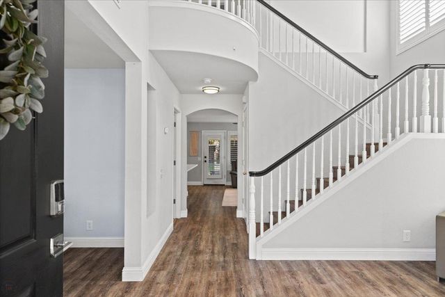 4208 Keepsake Ct, Modesto, CA 95356