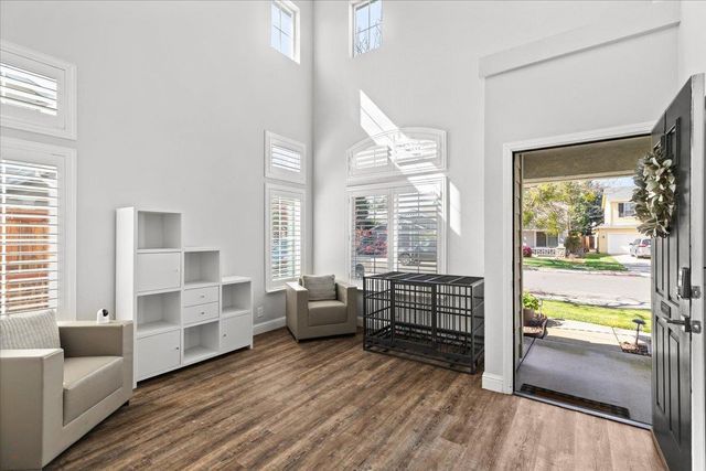 4208 Keepsake Ct, Modesto, CA 95356