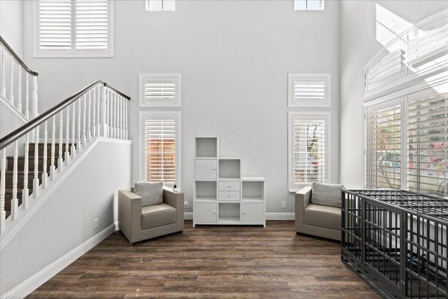 4208 Keepsake Ct, Modesto, CA 95356