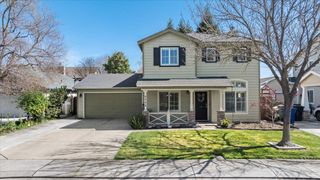 4208 Keepsake Ct, Modesto, CA 95356