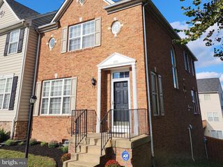 200 REGATTA LN, Stafford, VA 22554