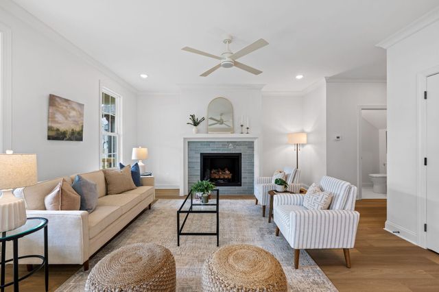 6629 Dharma Loop, Chattanooga, TN 37412