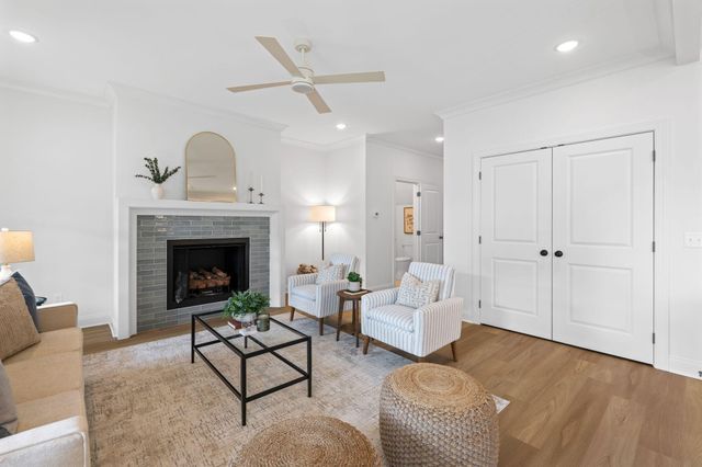 6629 Dharma Loop, Chattanooga, TN 37412