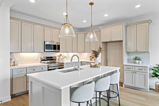 6629 Dharma Loop, Chattanooga, TN 37412