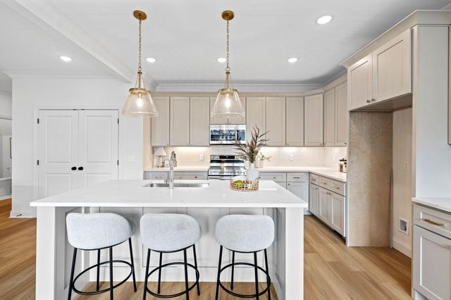 6629 Dharma Loop, Chattanooga, TN 37412