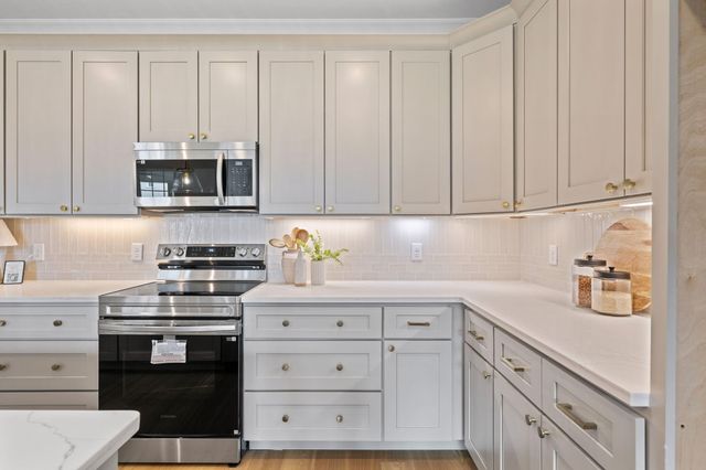 6629 Dharma Loop, Chattanooga, TN 37412