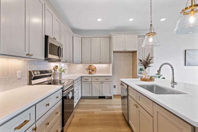 6629 Dharma Loop, Chattanooga, TN 37412