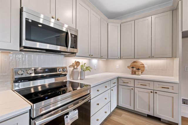 6629 Dharma Loop, Chattanooga, TN 37412