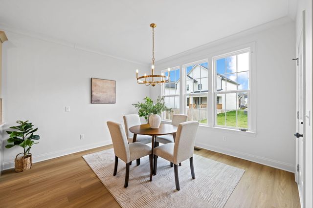 6629 Dharma Loop, Chattanooga, TN 37412