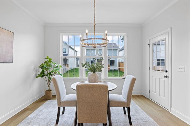 6629 Dharma Loop, Chattanooga, TN 37412