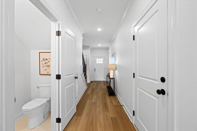 6629 Dharma Loop, Chattanooga, TN 37412