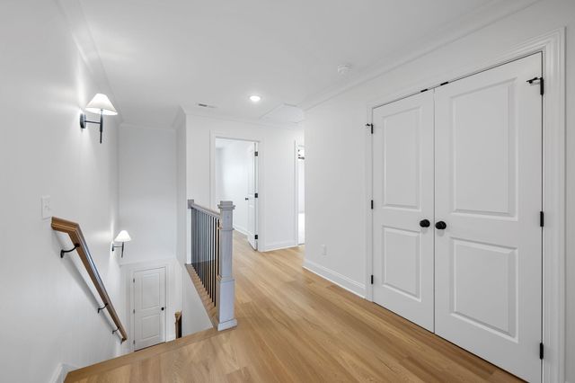 6629 Dharma Loop, Chattanooga, TN 37412